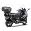 shad-top-master-support-top-case-kymco-ak-550-2017-2023-porte-bagage-k0ak57st