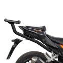 shad-top-master-support-top-case-honda-cb-500-f-cbr-500-r-2016-2018-porte-bagage-h0cb56st