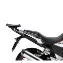 shad-top-master-support-for-luggage-top-case-honda-cb-500-x-2013-2023-h0cx56st