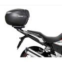 shad-top-master-support-top-case-honda-cb-500-x-2013-2023-porte-bagage-h0cx56st