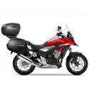 shad-top-master-support-for-luggage-top-case-honda-cb-500-x-2013-2023-h0cx56st