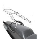 shad-top-master-support-for-luggage-top-case-honda-cbf-1000-2010-2013-h0cb10st