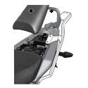 shad-top-master-support-top-case-honda-cbf-125-2008-2014-porte-bagage-h0cb19st