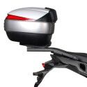 shad-top-master-support-top-case-honda-crossrunner-800-2015-2022-porte-bagage-h0cr85st