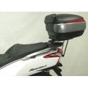 shad-top-master-support-top-case-kymco-super-dink-downtown-dink-street-125-350-350i-2009-2015-porte-bagage-k0sp19st