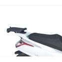 shad-top-master-support-for-luggage-top-casekymco-super-dink-downtown-125-350-350i-2016-2023-k0dw15st