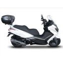 shad-top-master-support-for-luggage-top-casekymco-super-dink-downtown-125-350-350i-2016-2023-k0dw15st