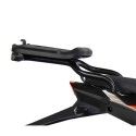 shad-top-master-support-top-case-ktm-duke-125-200-390-2011-2023-porte-bagage-k0dk34st