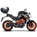 shad-top-master-support-top-case-ktm-duke-125-200-390-2011-2023-porte-bagage-k0dk34st