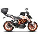 shad-top-master-support-for-luggage-top-case-ktm-duke-125-200-250-390-2017-2023-k0dk17st