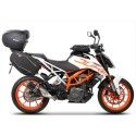 shad-top-master-support-for-luggage-top-case-ktm-duke-125-200-250-390-2017-2023-k0dk17st