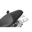 shad-top-master-support-for-luggage-top-case-kawasaki-er6-n-f-2006-2008-k0er65st