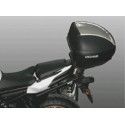 shad-top-master-support-for-luggage-top-case-yamaha-fazer-1000-fz1-2006-2015-y0fz16st