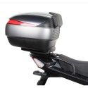 support top case SHAD YAMAHA FJR 1300 2006 à 2020 