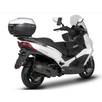 shad-top-master-support-top-case-kymco-grand-dink-125-300-x-town-2016-2023-porte-bagage-k0gd16st