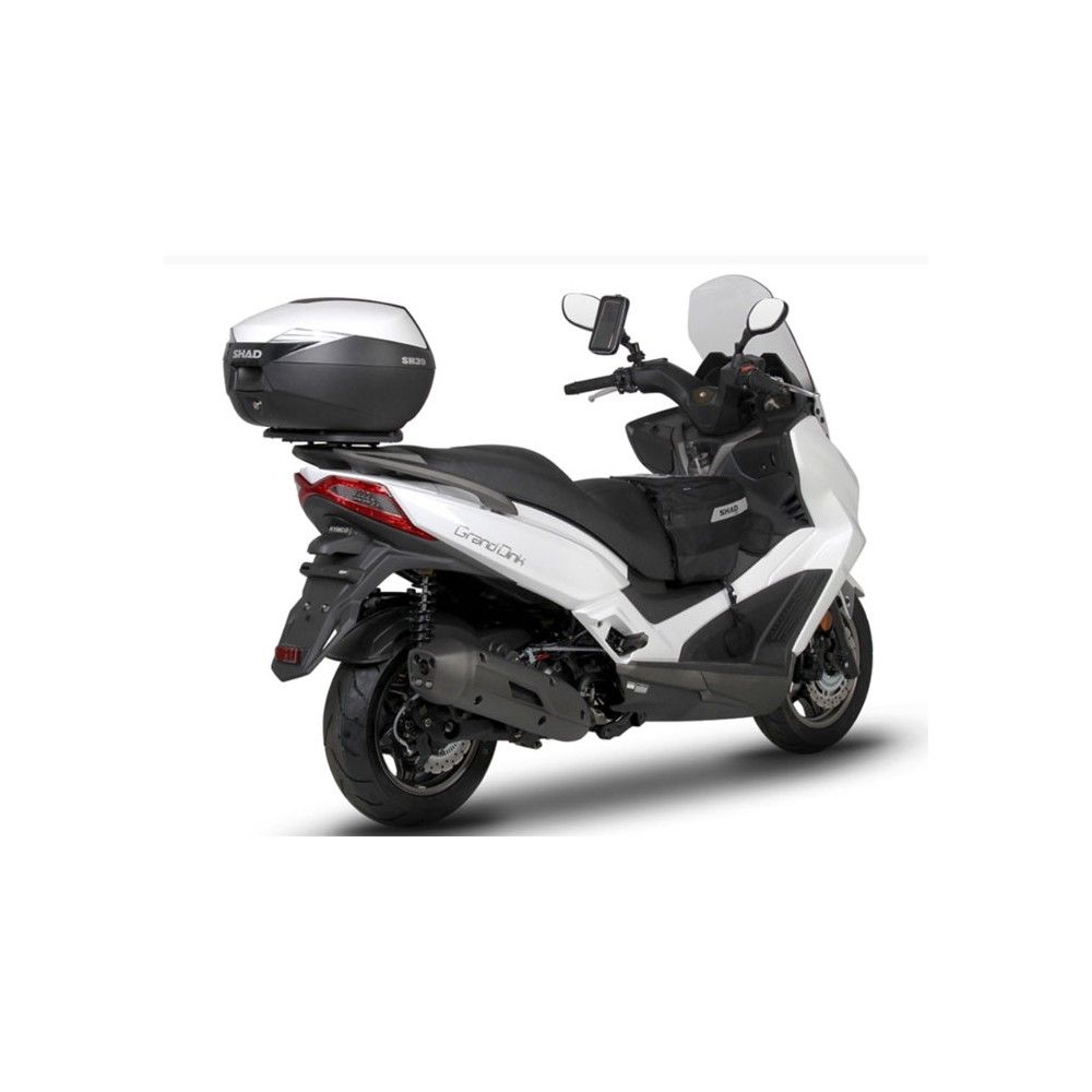 shad-top-master-support-top-case-kymco-grand-dink-125-300-x-town-2016-2023-porte-bagage-k0gd16st