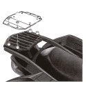 shad-top-master-support-for-luggage-top-case-kawasaki-gtr-1400-concours-versys-1000-2007-2023-k0gt18st