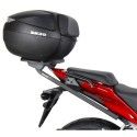 shad-top-master-support-top-case-honda-cb-500-f-cbr-500-r-2013-2015-porte-bagage-h0cf54st