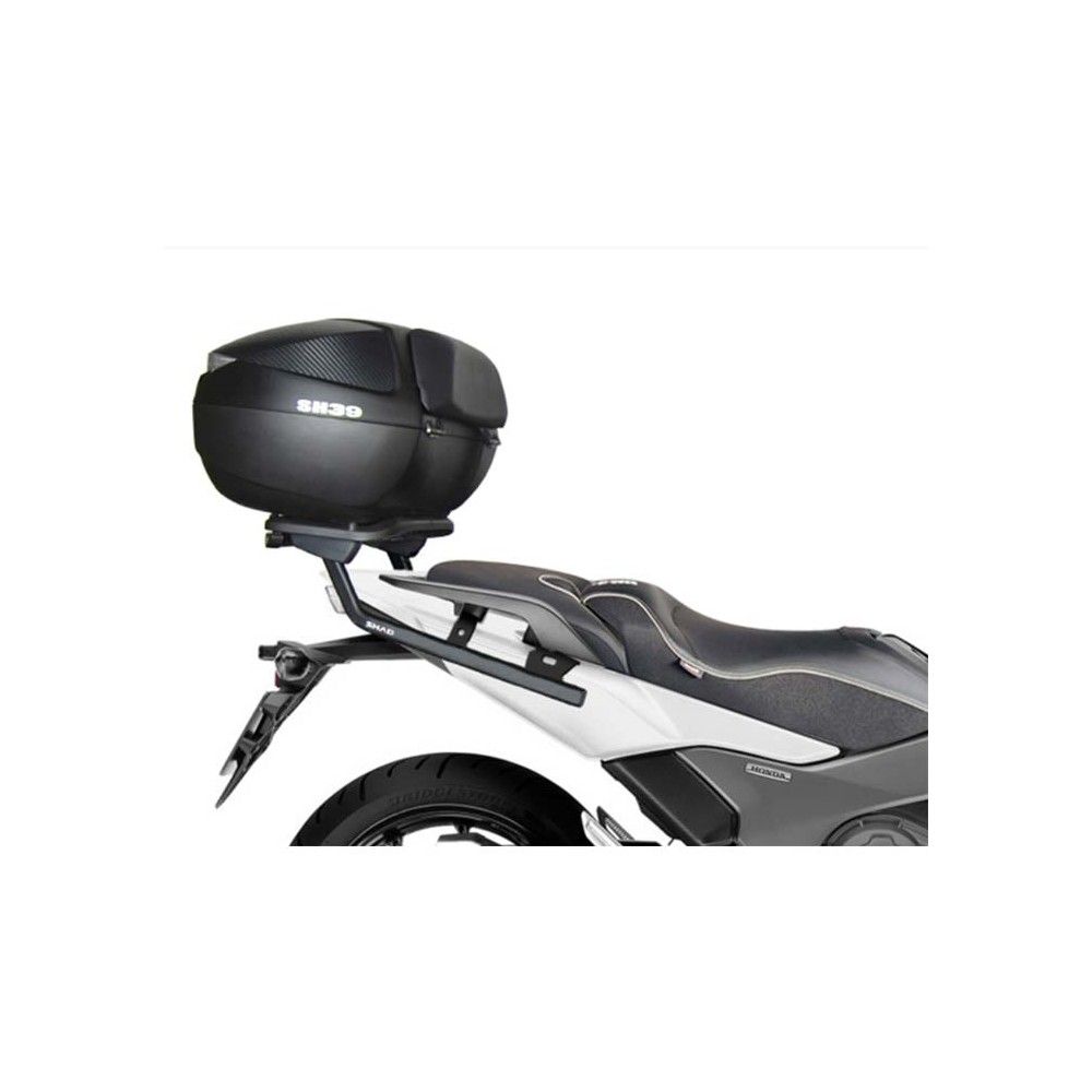 shad-top-master-support-top-case-honda-750-integra-2016-2022-porte-bagage-h0ng76st