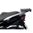 shad-top-master-support-for-luggage-top-case-kawasaki-j125-j300-2014-2023-k0j334st