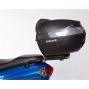 shad-top-master-support-for-luggage-top-case-peugeot-kisbee-50-100-2013-2023-p0ks53st