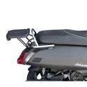 SHAD TOP MASTER support top case KYMCO LIKE 125 2015 2016 porte bagage KOLK15ST