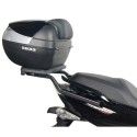 shad-top-master-support-for-luggage-top-case-yamaha-majesty-125-125-s-smax-155-2014-2017-y0mj15st