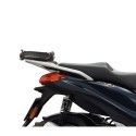 shad-top-master-support-for-luggage-top-case-piaggio-medley-125-150-2016-2023-v0md16st