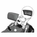 shad-top-master-support-for-luggage-top-case-piaggio-mp3-125-250-300-400-500-lt-sport-hybrid-2007-2021-vomp10st