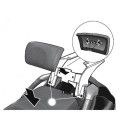 shad-top-master-support-top-case-piaggio-mp3-125-250-300-400-500-lt-sport-hybrid-2007-2021-porte-bagage-v0mp10st