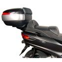 shad-top-master-support-top-case-piaggio-mp3-500-sport-business-2014-2017-porte-bagage-v0mp54st