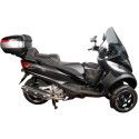 shad-top-master-support-for-luggage-top-case-piaggio-mp3-500-sport-business-2014-2017-v0mp54st