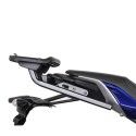 shad-top-master-support-top-case-yamaha-tracer-7-tracer-700-2016-2022-porte-bagage-y0mt76st