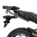 shad-top-master-support-for-luggage-top-case-yamaha-yamaha-mt09-2013-2016-y0mt93st