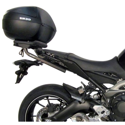 shad-top-master-support-top-case-yamaha-mt09-2013-2016-porte-bagage-y0mt93st