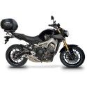 shad-top-master-support-top-case-yamaha-mt09-2013-2016-porte-bagage-y0mt93st