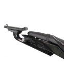 shad-top-master-support-top-case-yamaha-mt09-sp-2017-2019-porte-bagage-y0mt97st