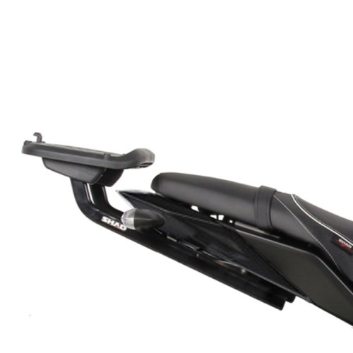 shad-top-master-support-for-luggage-top-case-yamaha-mt09-sp-2017-2019-y0mt97st