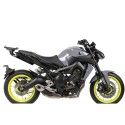 shad-top-master-support-for-luggage-top-case-yamaha-mt09-sp-2017-2019-y0mt97st