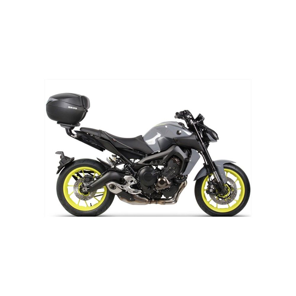 shad-top-master-support-for-luggage-top-case-yamaha-mt09-sp-2017-2019-y0mt97st