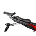 shad-top-master-support-for-luggage-top-case-yamaha-yamaha-mt09-tracer-2015-2017-y0mt95st