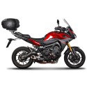 shad-top-master-support-for-luggage-top-case-yamaha-yamaha-mt09-tracer-2015-2017-y0mt95st