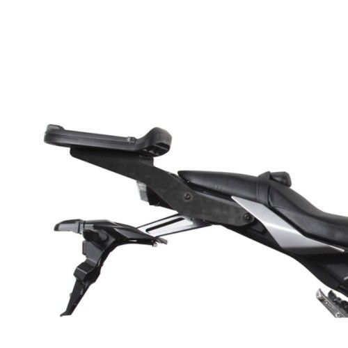 shad-top-master-support-top-case-yamaha-mt10-2016-2021-porte-bagage-y0mt16st