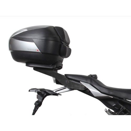 shad-top-master-support-top-case-yamaha-mt10-2016-2021-porte-bagage-y0mt16st