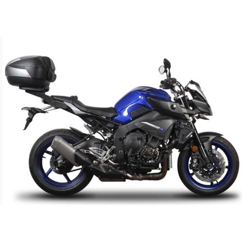 shad-top-master-support-top-case-yamaha-mt10-2016-2021-porte-bagage-y0mt16st