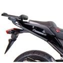 shad-top-master-support-top-case-honda-integra-700-750-nc-700-s-x-2012-2015-porte-bagage-h0nt73st