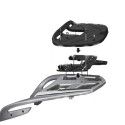 shad-top-master-support-for-luggage-top-case-bmw-r1200-rt-2009-2013-wort19st