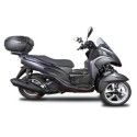 shad-top-master-support-top-case-yamaha-tricity-125-2014-2022-porte-bagage-y0tr14st