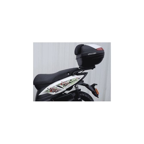 shad-top-master-top-case-support-piaggio-typhoon-50125-2011-2023-luggage-rack-v0th11st