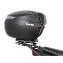 shad-top-master-support-top-case-kawasaki-versys-x-300-2017-2023-porte-bagage-k0vr37st